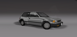 Pessima_20_DOHC_M.png