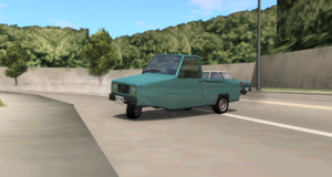 screenshot_00023.png