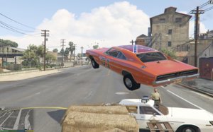 271590_screenshots_20170712151714_1.jpg
