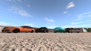 screenshot_00456.png