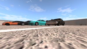 screenshot_00454.png