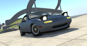 screenshot_00027.png