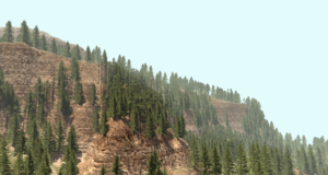 screenshot_00983.png