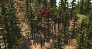 screenshot_00984.png