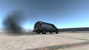 screenshot_00457.png