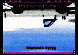 oldchrome.gif