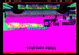 1685332.gif