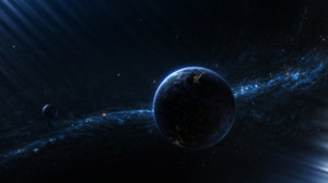 extraterrestrialplanet.jpg