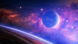 planet_light_spots_space_86643_1920x1080.jpg