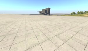 screenshot_00200.jpg