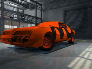 screenshot_01327.png