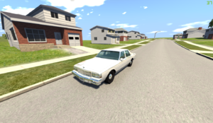 screenshot_00007.png