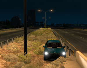 ats_00157.png