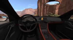 screenshot_00899.png