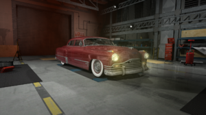 screenshot_00007.png