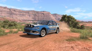 screenshot_00011.png