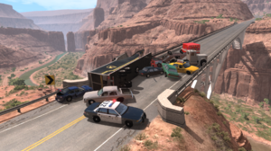 screenshot_00001.png