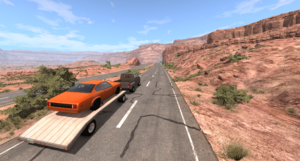 screenshot_00005.png