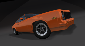 screenshot_0005.png