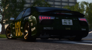 screenshot_03378.png