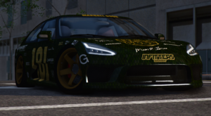 screenshot_03379.png