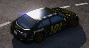 screenshot_03380.png