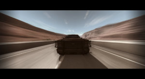 dueltruckbeam.jpg