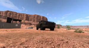 screenshot_00460.png