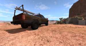 screenshot_00461.png