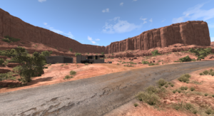 screenshot_00462.png