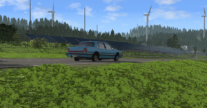 screenshot_00203.png