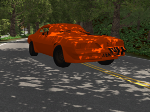 screenshot_01328.png