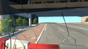 screenshot_00044.png