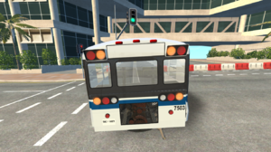 screenshot_00046.png