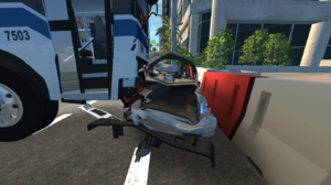 screenshot_00047.png
