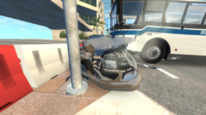screenshot_00048.png
