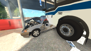 screenshot_00049.png