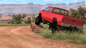 screenshot_00093.png
