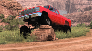 screenshot_00090.png