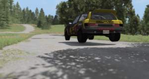 screenshot_00100.png