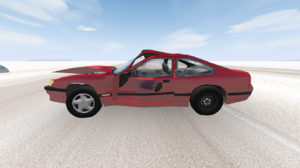 screenshot_00050.png