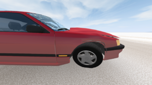 screenshot_00051.png