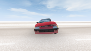 screenshot_00052.png