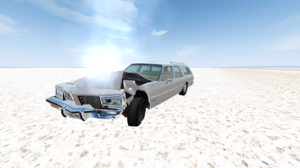 screenshot_00053.png