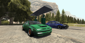 screenshot_00264.png