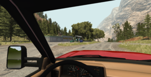 screenshot_00263.png