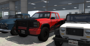 screenshot_01179.png