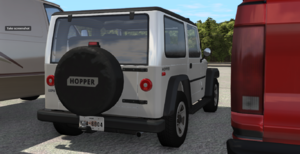 screenshot_01182.png