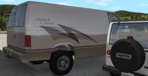 screenshot_01184.png
