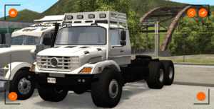 screenshot_01192.png